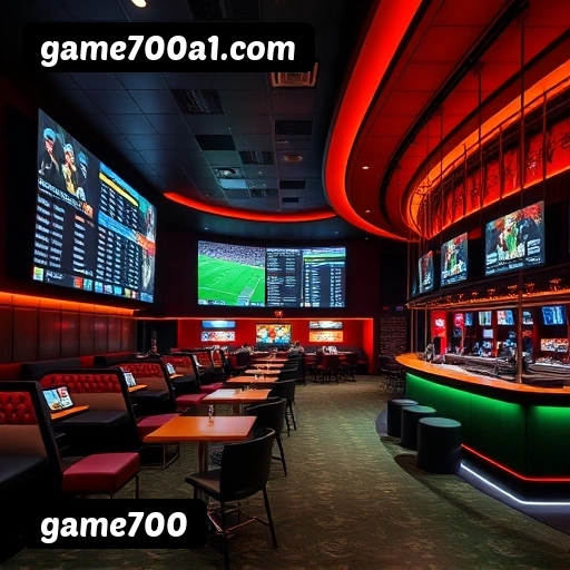 game700 Crash: A Comunidade e as Estratégias que Empolgam