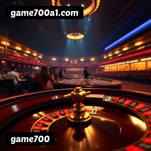 Explorando os benefícios únicos dos bônus game700