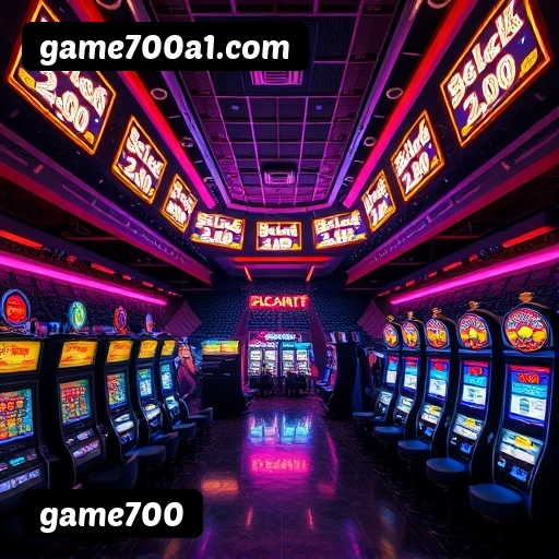 game700 Crash: A Comunidade e as Estratégias que Empolgam