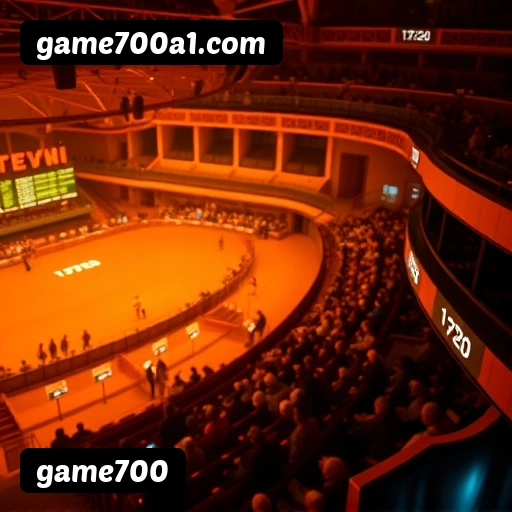 Estratégias de apostas esportivas: 30% mais lucro no game700