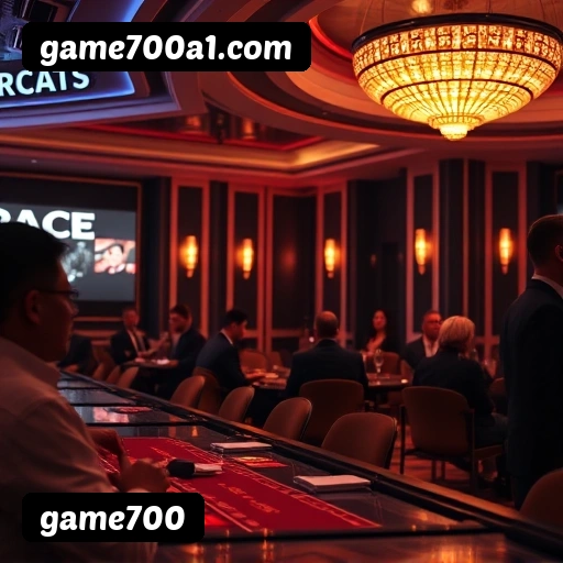 Explorando os benefícios únicos dos bônus game700